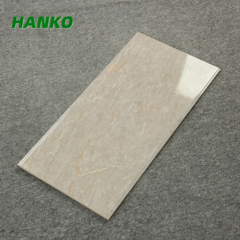 Venta al por mayor azulejos para sublimar-Compre online los mejores