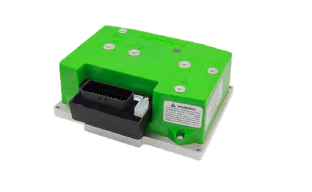 Navitas controller.png