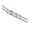 3W/LED High Power LED Light Bar Striplight, 470mm Super Bright Ledstrip Light, LED Bar Lightstrip Back Lighting for lightbox