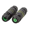 Wiring High Power Brass Cable Led Display Waterproof Industrial Electrical Wire M 20 Connector