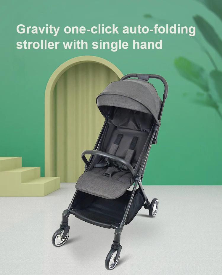 Donna Folding Car Seat Stroller European Stroller Brands Baby Stroller 2020 Buy Baby Stroller Factory Baby Strollers Folding Led Work Light Product On Alibaba Com