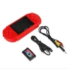 PXP3 16 Bit Retro Video Games Gift Game Console Handheld Portable Game Player