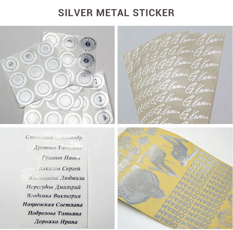 color-metal-sticker_01.jpg