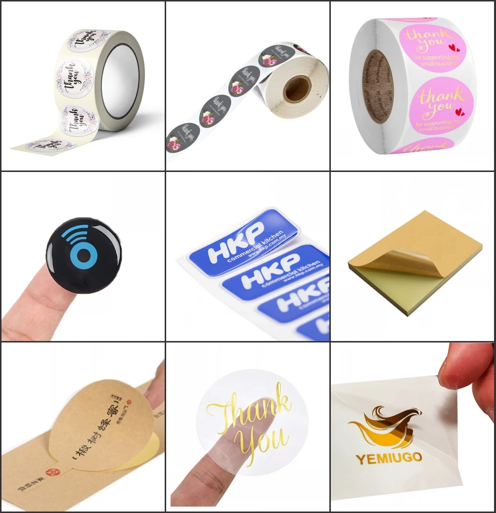 Customized Waterproof Vinyl No Glue Stickers And Sale Glass Static Cling Decal Buy Customized