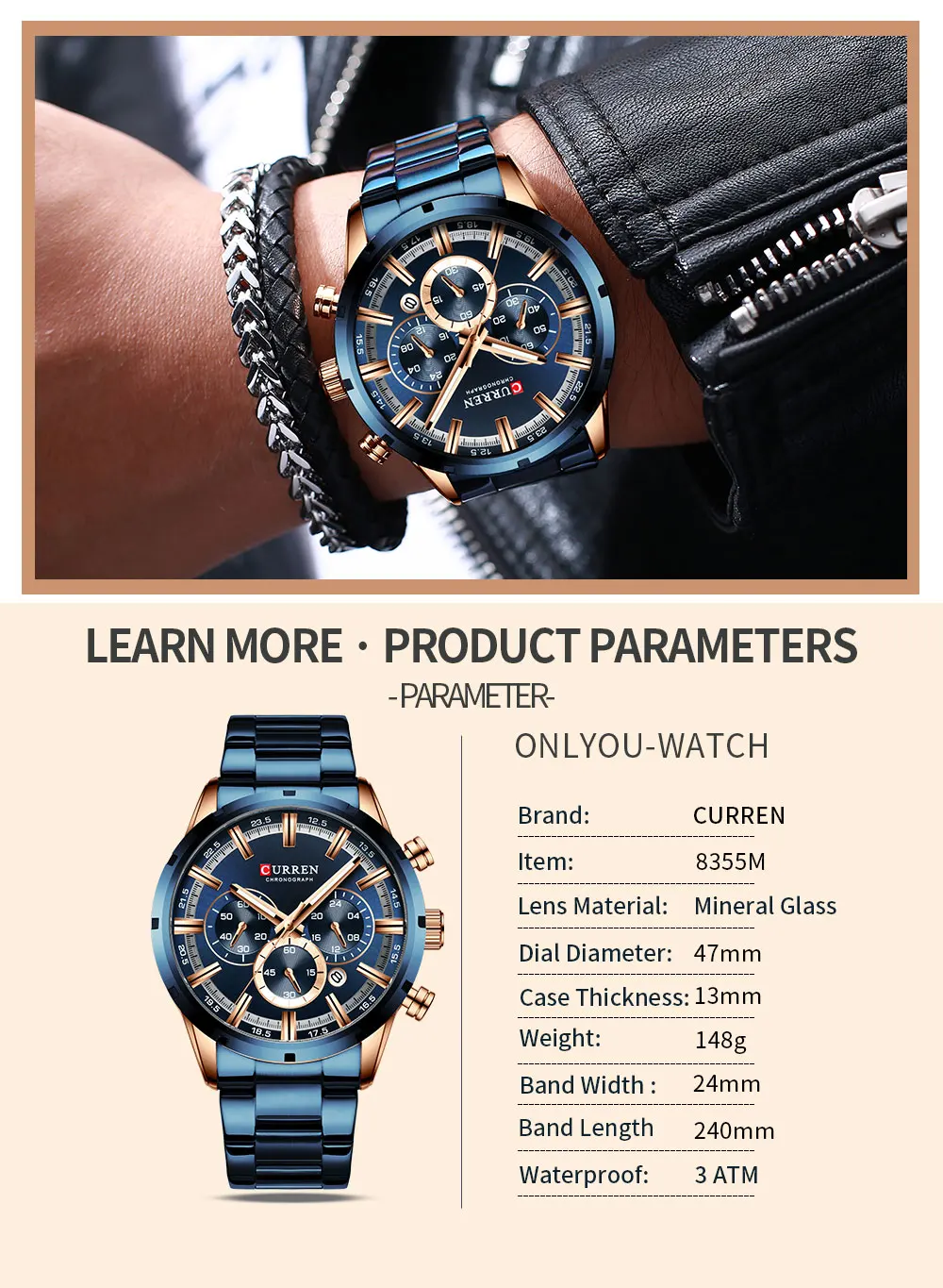 Watches Men Wrist (39).jpg