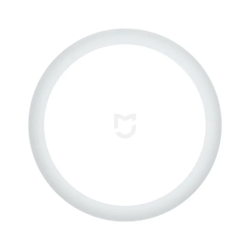 Best Sell Xiaomi Mijia Photosensitive Sensor Plug-in Night Light, Hallway Bathroom Bedroom Lighting Smart Home Night Light
