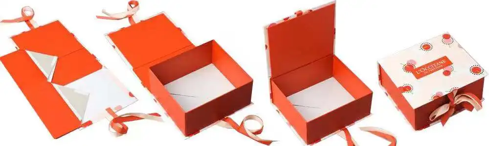 Gift boxes наборы. Подарочная коробка с магнитным клапаном. Foldable rigid Gift Boxes. Коробка из переплетного картона на магните. Folding Magnetic Gift Boxes.