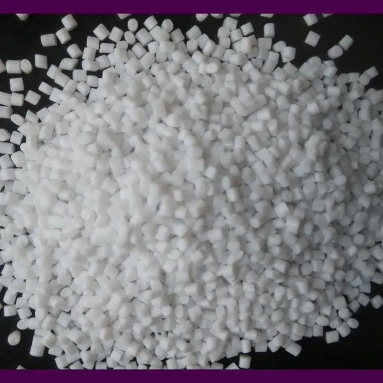 PET chips3.jpg