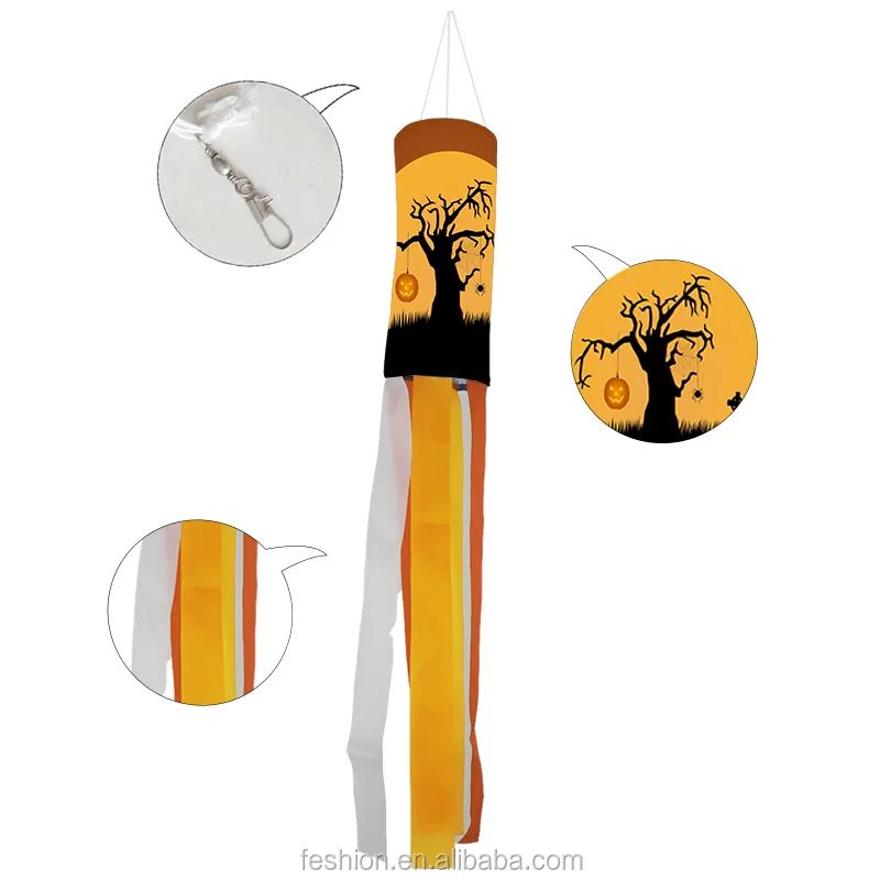 Halloween design (9).jpg