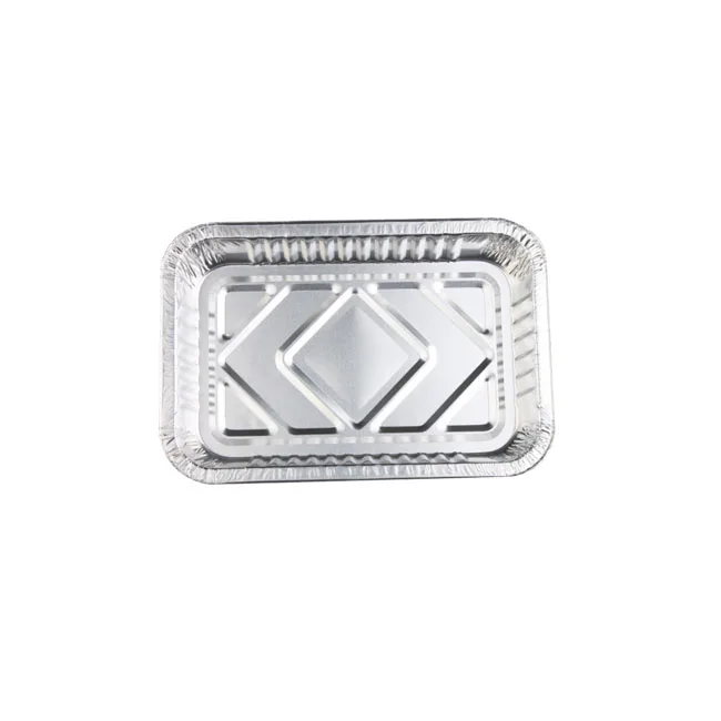 aluminum foil 118 650