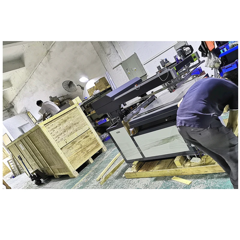 automatic screen printer.jpg