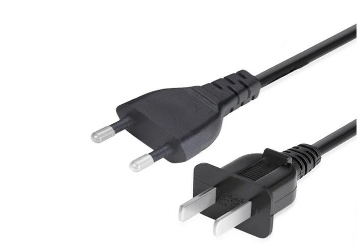 B3 20W (9)