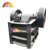 /product-detail/gravel-crushing-machine-limestone-jaw-crusher-with-low-price-for-sale-62238765939.html