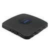 standalone video capture Support video input HDMI UVC Video Capture with Micro Phone input for sell