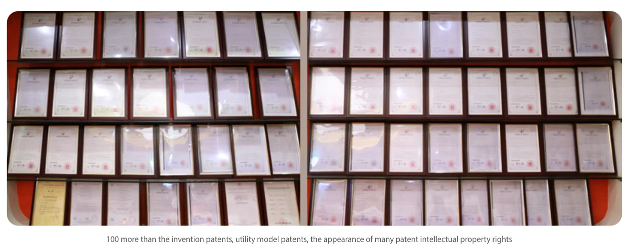 Patent Certificate.png