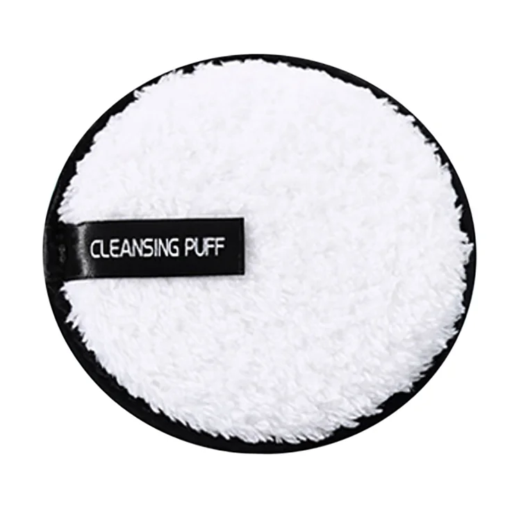removal pads (5).png