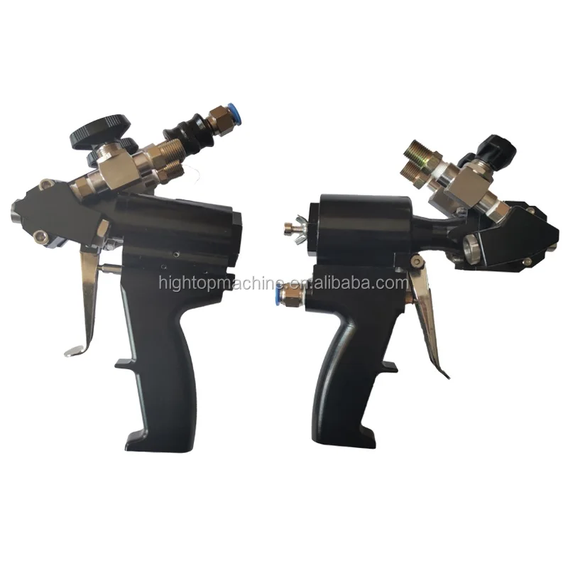 spray gun (9).jpg