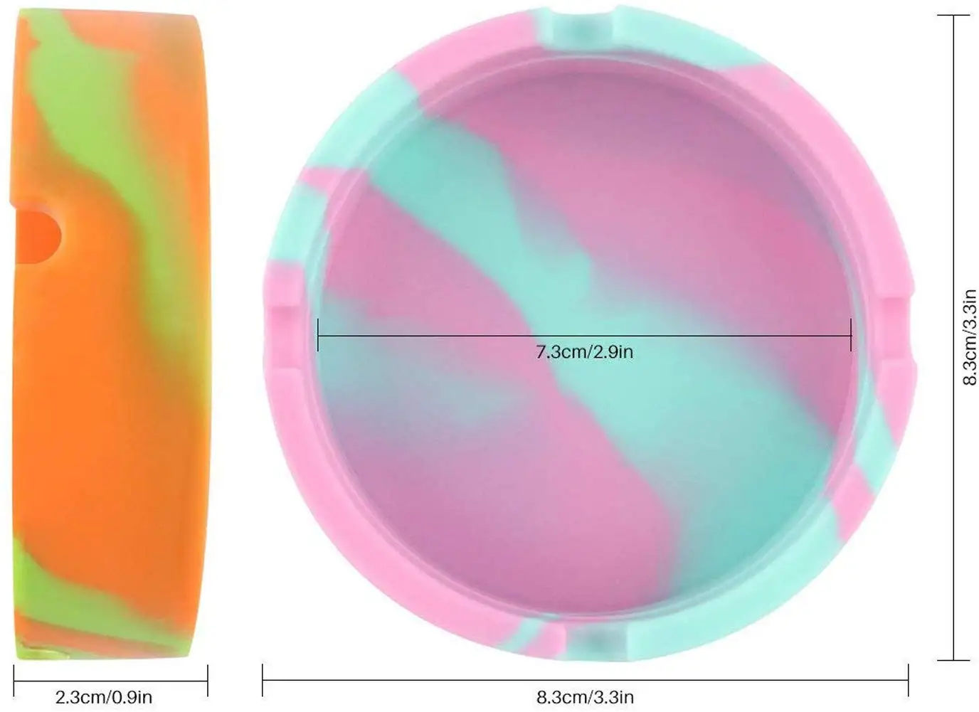 Silicone Ashtray 3.jpg