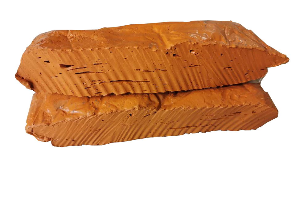 Latex Glove Recycled Rubber /natural Recycle Reclaim Rubber Buy Latex Reclaimed Rubber,Latex