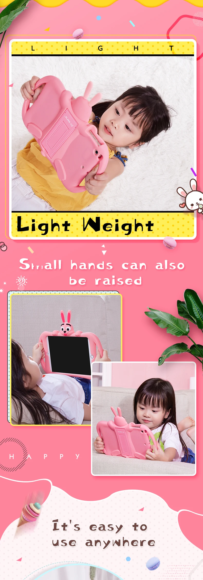 For Ipad Case Kids For Mi Pad 4 Plus Case For Xiaomi Mi Pad 4 Tablet Cover Buy Case For Xiaomi Mi Pad 4 Tablet Cover For Ipad Case Kids Product On Alibaba Com