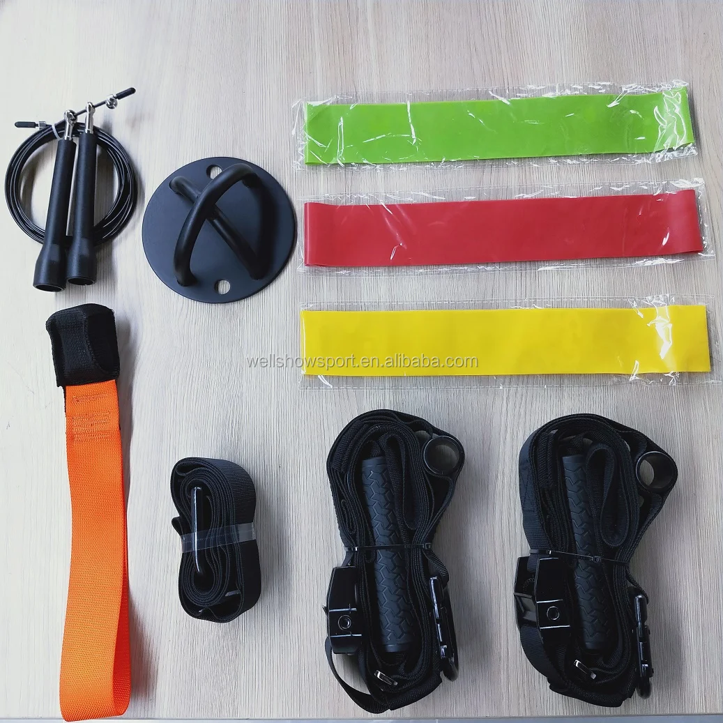 suspension strap (1).jpg