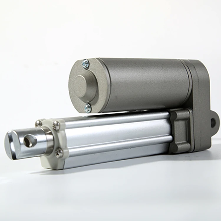 12v Car Seat Linear Actuators Motor Buy Linear Actuators Motor,12v
