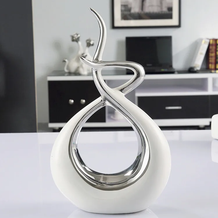 New arrival creative design hotel desktop art furnishings porcelain home decoration craftsDPP_19_.jpg