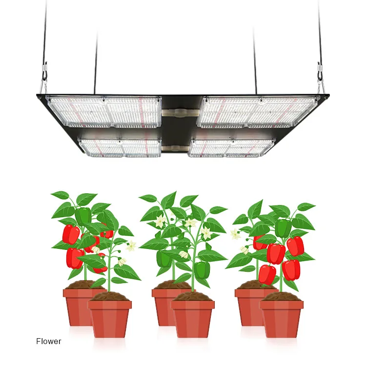 China Factory Led Plant Lighting Deep Red Epistar 660nm PCB board grow lights, Board Grow Lights Samsung Lm301B vertical farming