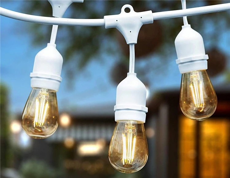 Patio Lights outdoor02_.jpg