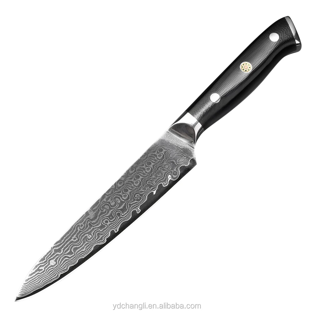 utility knife 1.jpg