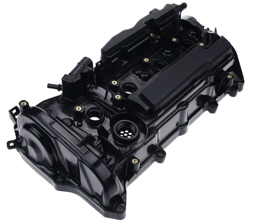 Starter Motor For Honda Accord 2013-2017 CR-V 2015-2016 L4 2.4L 1.6KW - View #5