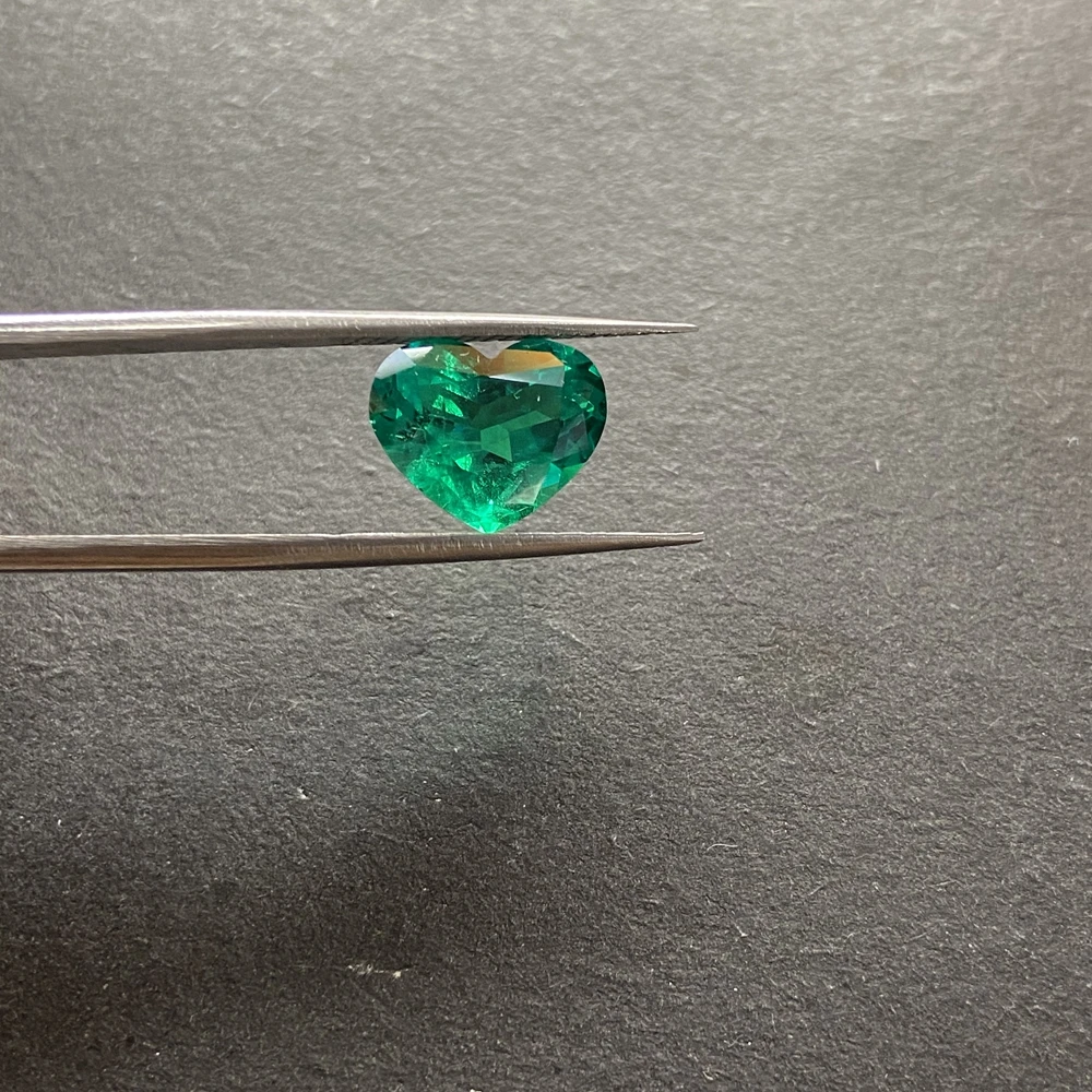 heart emerald (13).JPG