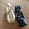 API High-quality Sucker Rod centralizer