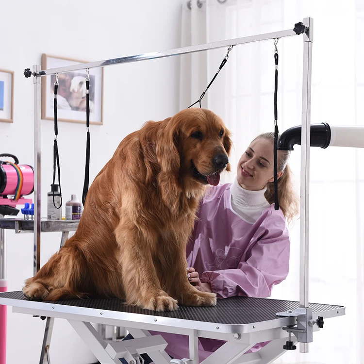 Groomingtable (1).JPG