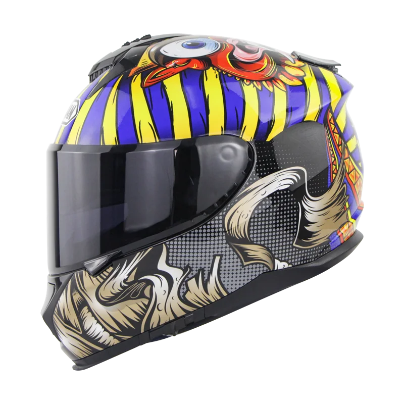 4.png