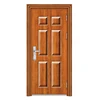 Stainless Steel Hardware Cheap Aluminium Door New Edition Aluminum Windows And Doors High Quality