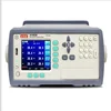 Benchtop high low temperature meter for car, refrigerator, oven, led etc