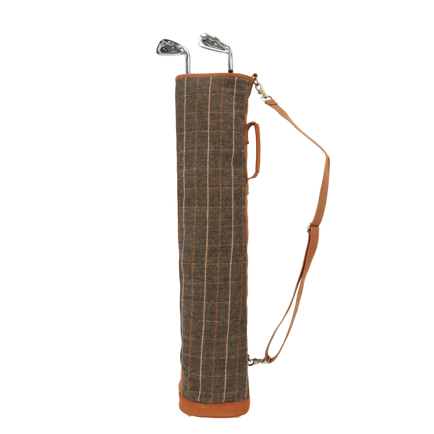 TB1072FLLE golf bag (3).JPG