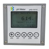 PH Meter with RS485 Ralay out Lower Price
