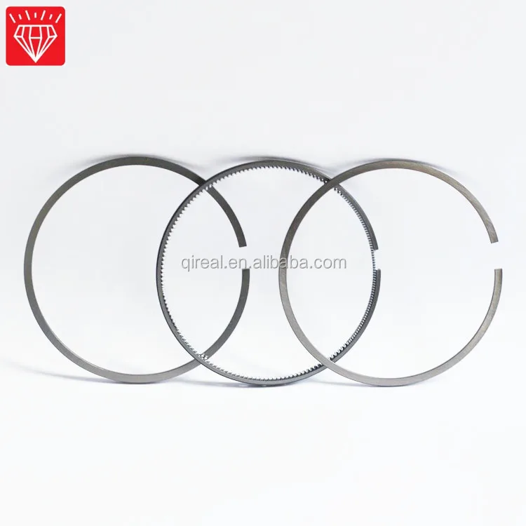 j05 j08 piston ring.jpg