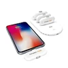 Original Finger Pow Power Bank Station Emergency Mobile Power Portable Mini Magnetic Mobile Fast Charger Fingerpow PowerBank Set