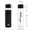 /product-detail/okadi-400ml-500ml-wholesale-customer-high-borosilicate-sports-kids-glass-water-bottle-62030482102.html