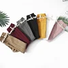 Explosion models Europe and the United States button pile pile socks knitted lace in the tube socks female Japan and South Korea