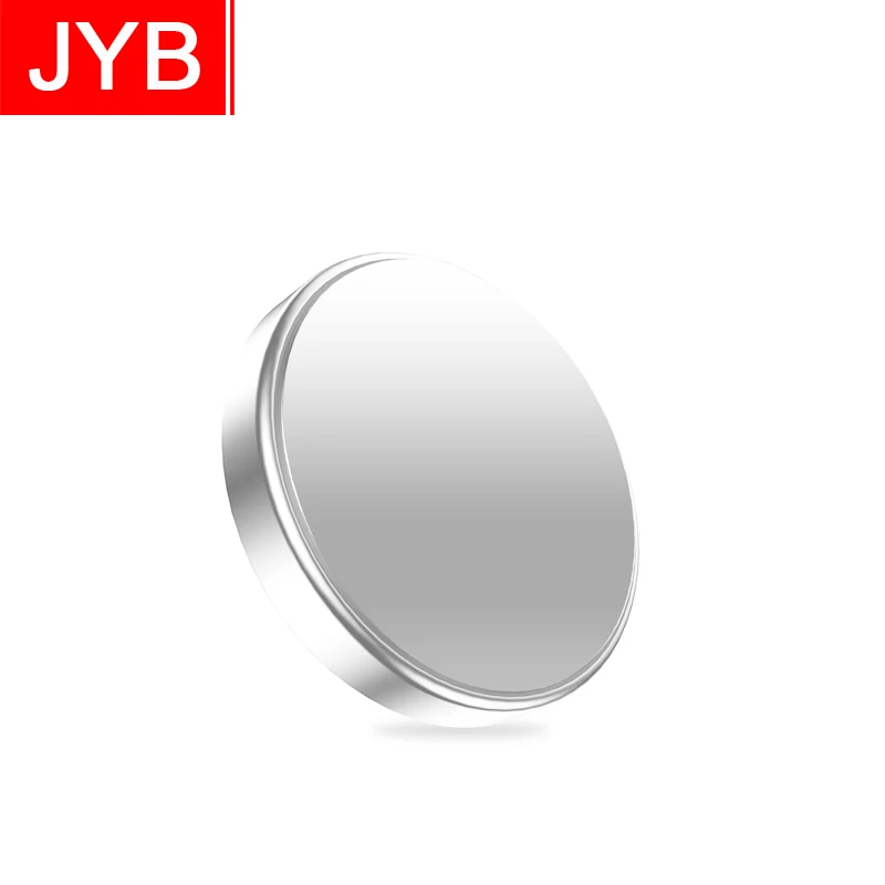 800X800-13.jpg