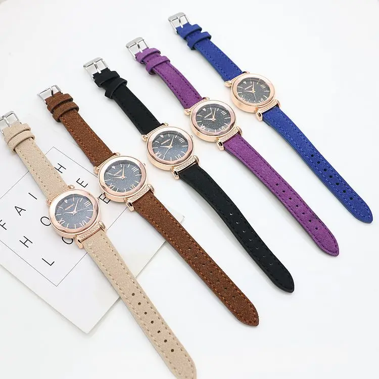 Women Watches    (2).jpg