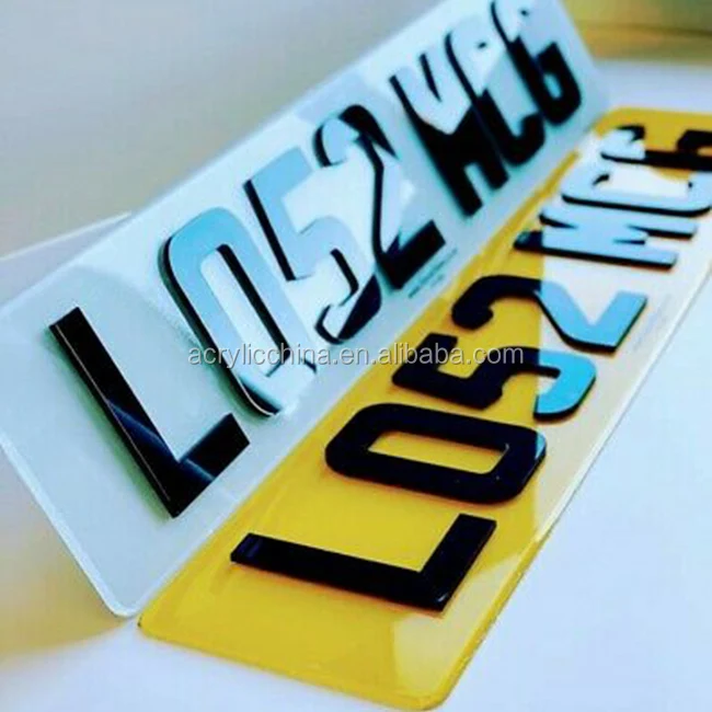 acrylic number plates3 (2).jpg