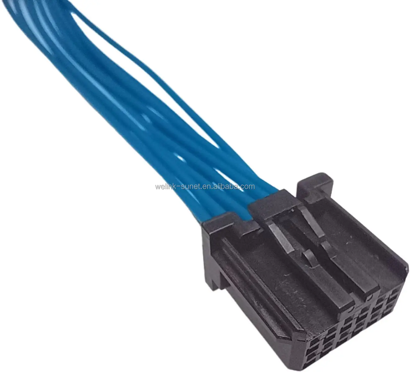 imsa 13065s 2 20a