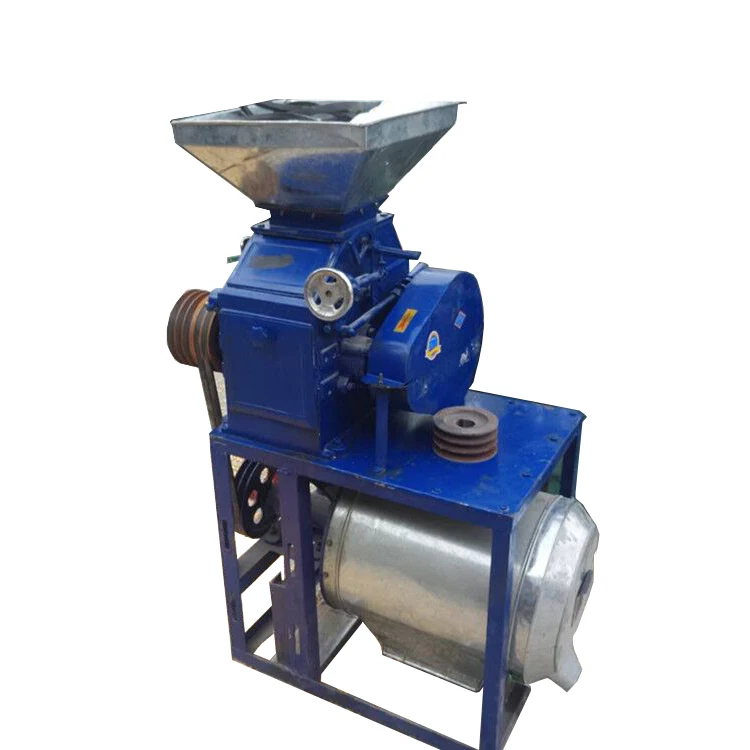 flour milling machine4.jpg