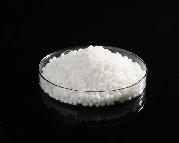 Кобальт нитрит натрия. Ammonium Nitrate haqida. Ammonium Nitrate черная. Calcium Nitride. Ammonium Nitrate сумка в перестройку.