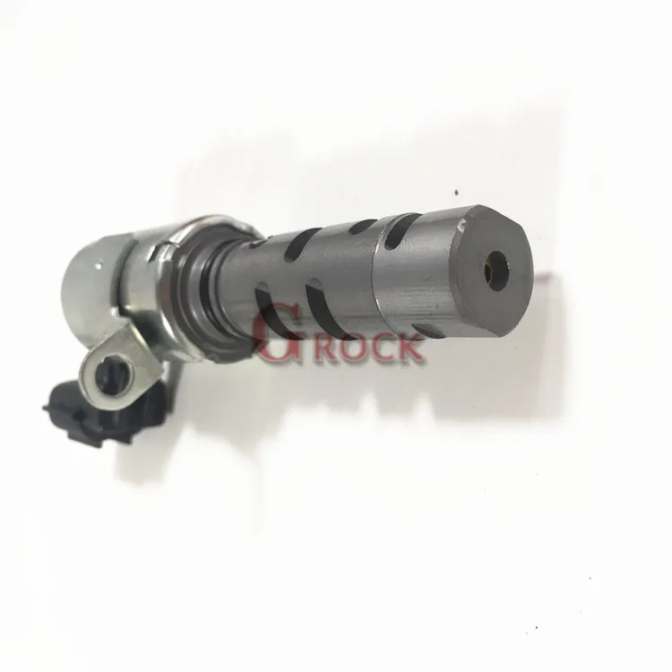 Engine Camshaft Timing Control Valve Vvt Solenoid 1533021011 Buy Oil